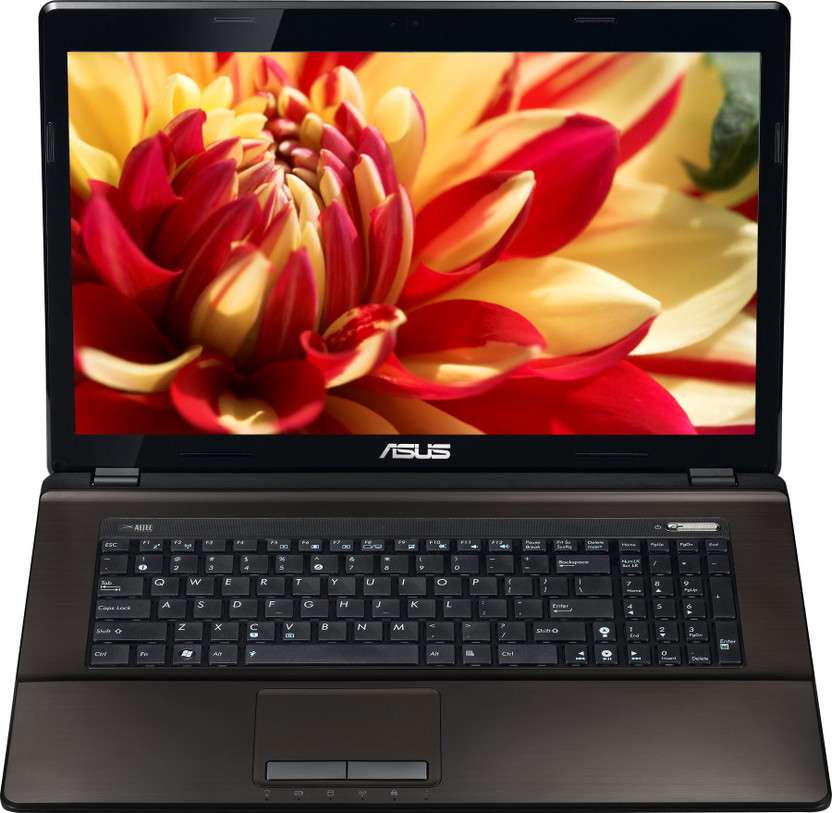 Asus K73SV Intel Display Driver Windows Asus K73SV Intel Display Drivers for Windows